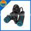 PVC Material Speed Skipping Rope