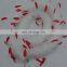 decorative colorful fluffy ostrich feather soft boas for sale cheap