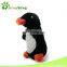 Woven animal pet toys