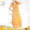 Fashion Korean Style Latest Dress Designs Shalwar Kameez Girls Dress