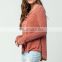 Women Latest Fancy Designer Images Western Girls Tops and Blouses