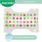 Nice Cotton Baby Diaper with High Quality and Cheap Price Diaper