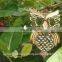 Copper jewelry pendant sets manufacturer, Copper jewellery pendant sets exporter