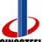 Sinosteel Stainless Steel Pipe Technology Co., Ltd.