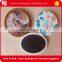 Custom epoxy ceramic refrigerator magnet for advertisiing