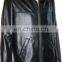 Men's leather jackets | Hot Selling Leather Jackets, Sheep Leather Jackets