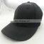 five-panel flexibility comfort Foam Flat Bill Trucker Cap