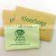 Microfiber For Cleaning Sunglasses Cleaning Cloth