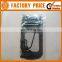 Bulk Cheap Custom PVC Waterproof Phone Bag