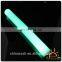Hot sale party favor light up flashing LED drum sticks for all party