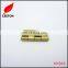 Factory supply wooden box accessories cheap small box butt hinge