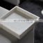 white marble acrylic tray,marble serving tray