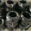 Nitrile Fuel Hose Nitril Tubing NBR Fuel Hoses Oil Hoses SAE 30 R6 R7 Nitrile/PVC blended rubber China Manufacturers