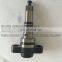 Fuel injection pump plunger 455727
