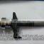 Injector 095000-6980 8-98011604-5