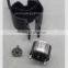 Auto Engine Parts 28239295 Fuel Injector 28347042 Control