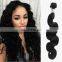  factory price wholesale virgin brazilian 100 human hair product