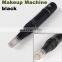 Hot-Sale Bayonet Needles Permanent Makeup Machine Tattoo Eyebrow Lips Pen