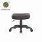 ZX-1012SETZ Combination Of Footrest And Gaming Racing Chair