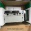 NEW 1783-ETAP1F 150-F361NBD PLC Best Discount In Stock