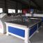 new condition cnc wood router for engraving