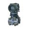 EJA 110A cheap differential pressure transmitters