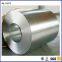 Z275 Hot Dipped Galvanized Steel Coil Metal Price