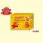 Super Shrimp cube crevette flavour bouillon cube