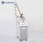 The best laser tattoo removal machine tattoo laser removal machines for sale q switched nd yag