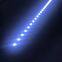DC12V  IP 20  3528  RIGID LED STRIP  SIDE  LIGHTS