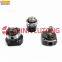 hydraulic pump head-bosch rotors review 146402-3820 4cylinders/11mm left rotation for ISUZU 4JA1 4JB1