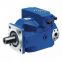 A4csg355epd/30l-vrd85f994de Excavator Rexroth A10vg Variable Displacement Piston Pump Customized