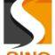 Tianjin Sino International Trading Co.,Ltd.