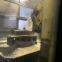 Germany Heckert HEC1600 4-pallet vertical-horizontal conversion
