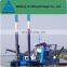 Cutter Suction Dredge High Supplied in Jin Meng Dredger