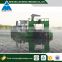 Heavy Duty River/Sea/Port/Lake/Reservoir Cutter Suction Dredger Machine