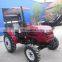 304 4wd China Famous Engine Tractor on Sale