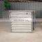 Industrial Factory Greenhouse Ventilation Exhaust Fan