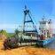 hot sale China mining machinery
