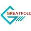 Foshan GreatFold Partition Decoration Engineering Co., Ltd