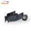 diesel injector control valve 28239294 9308-621C for fuel injector EJBR03701D EJBR04710D
