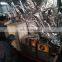 CK-50L low cost cutting cnc lathe modular machine tool