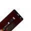 Lcd Display Touch Screen Digitizer Glass Replacement For Huawei Nova Black White