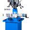 Factory Direct Sales ZX7016/ZX7025/ZX7032/ZX7045 Drilling and milling machine