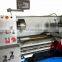 C6150 C6250 Conventional horizontal lathe machine tools price