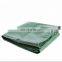 pvc tarpaulin roll Heavy duty waterproof Trap available for sale