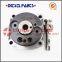 China Bosch Head Rotor,types of rotor heads 1 468 334 009 4/11L for Isuzu