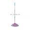 Household Magic Mop with Microfiber Mop Head