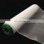 5 years usage insect repellent net/20x10 Anti Aphid Net/Greenhouse Agriculture insect proof net
