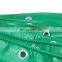 Cheap Tarps Fabric  550gsm Waterproof PVC Tarpaulin For Outdoor Product
